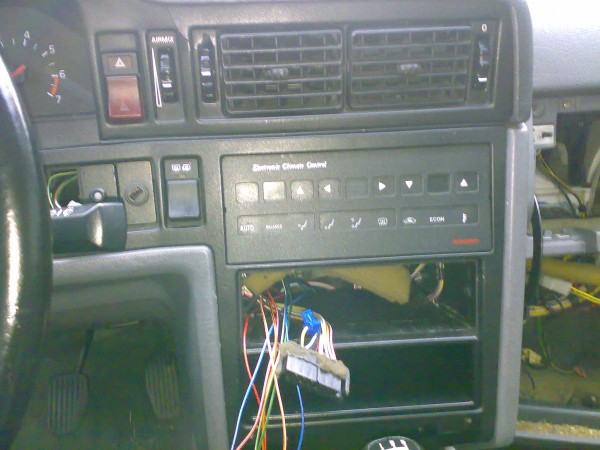 20080124596.jpg
