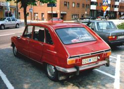 Renault 16.jpg