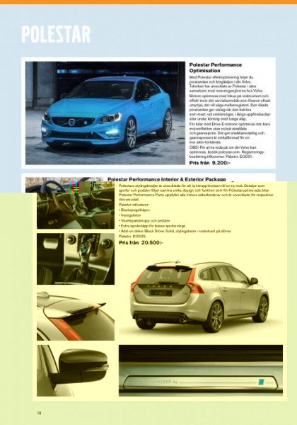 page10.jpg