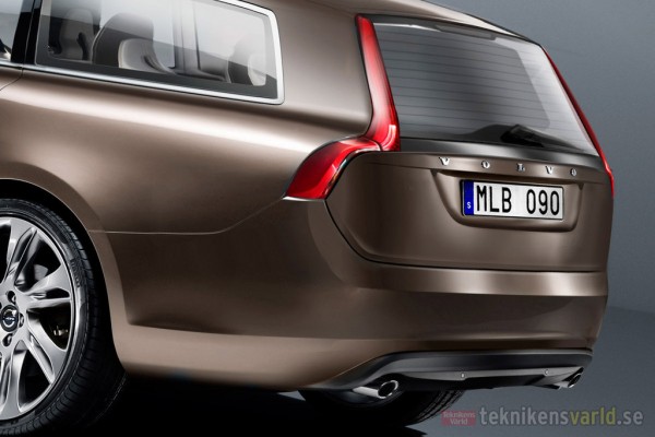 008-volvo-v90.jpg