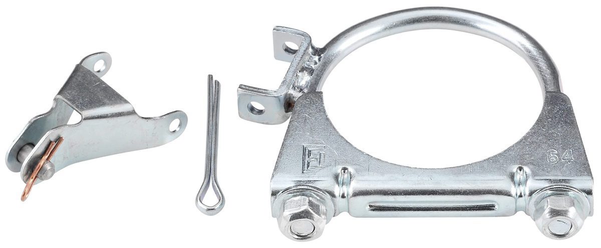 Handbromsfix Fäste_Nytt_1a.jpg