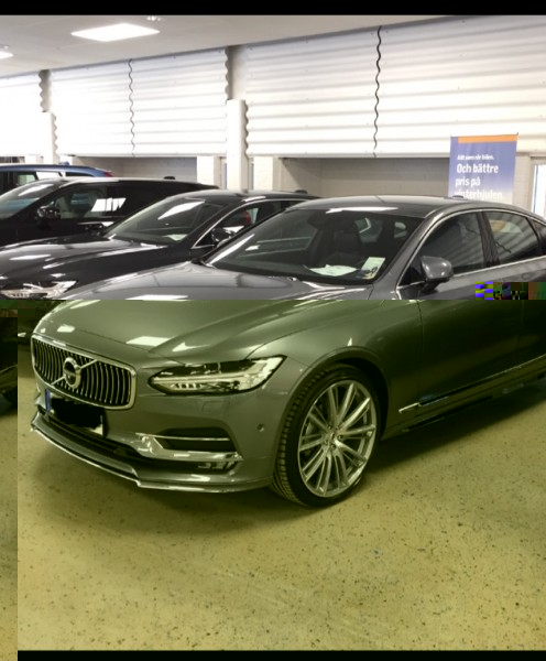 volvo1.jpg