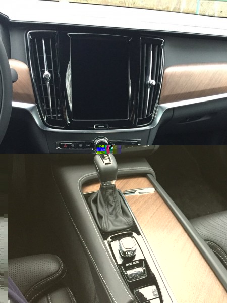 volvo4.jpg