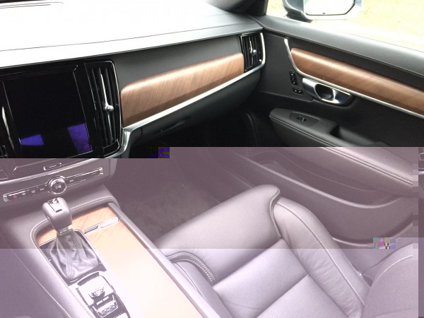 volvo5.jpg
