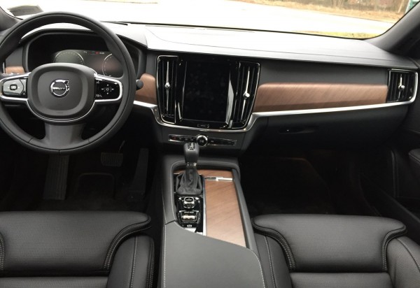 volvo6.jpg