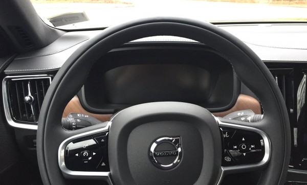 volvo7.jpg