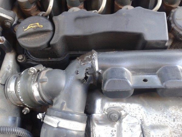 VOLVO V50_TURBO .jpg
