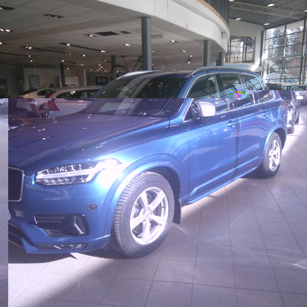 XC90.jpg