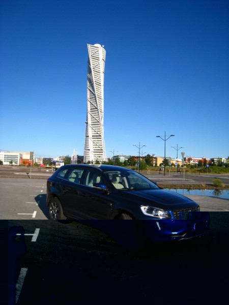 IMG_6005.JPG