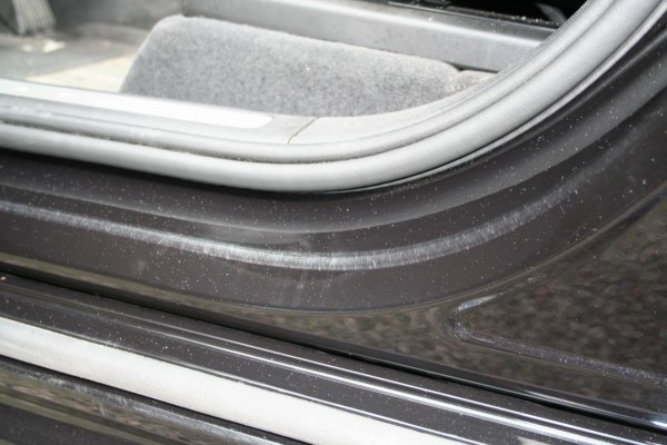 volvo xc90 dør small02.jpg