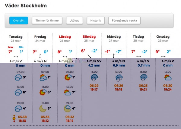 stockholm.jpg