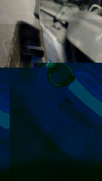 17407850_10154608548828893_253492247_o.jpg