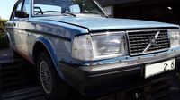 w73lx_205871_m.jpg