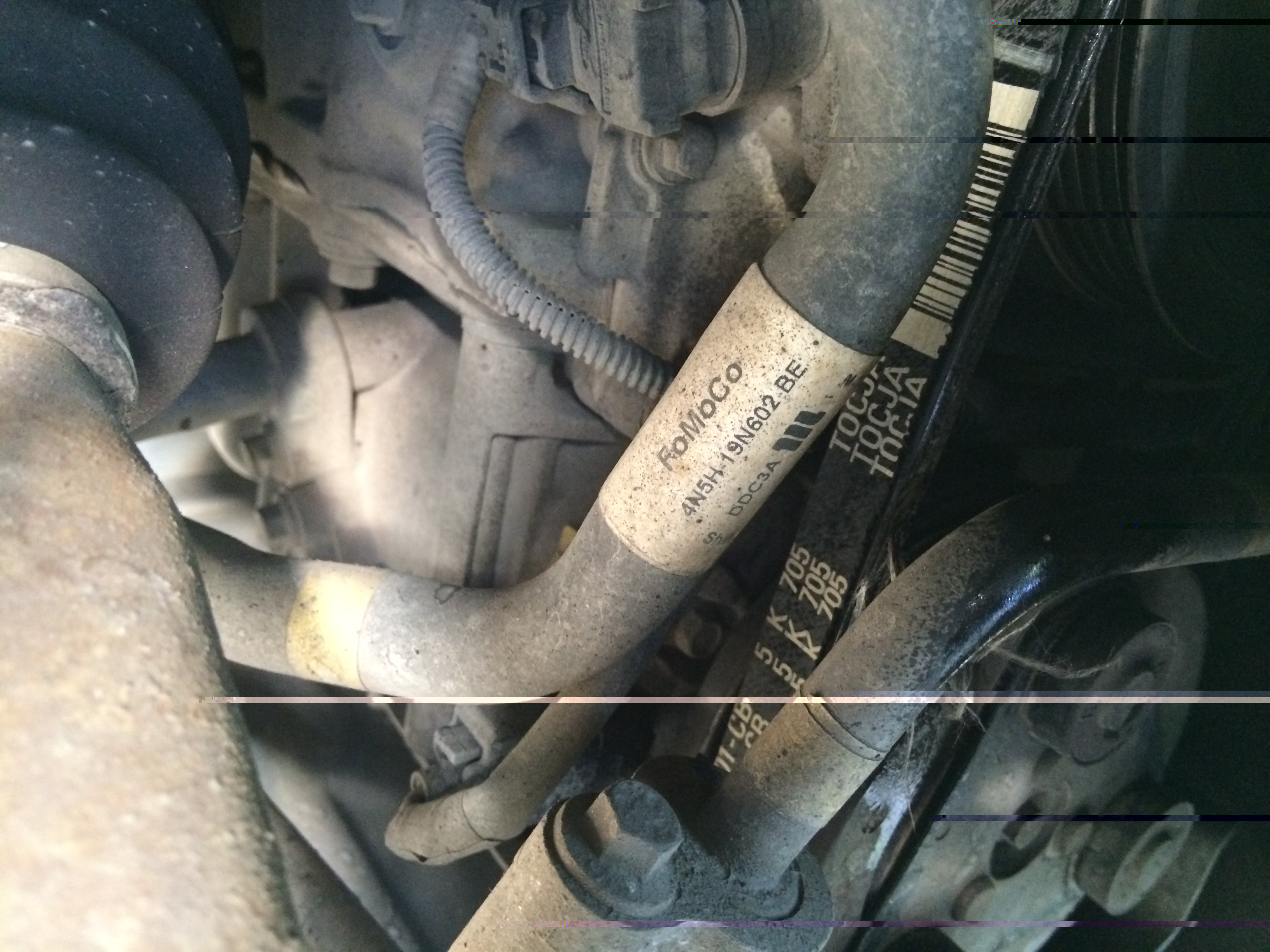 2014-06-25 18.19.37.jpg