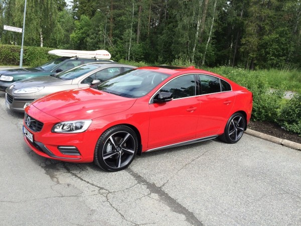 s60.jpg