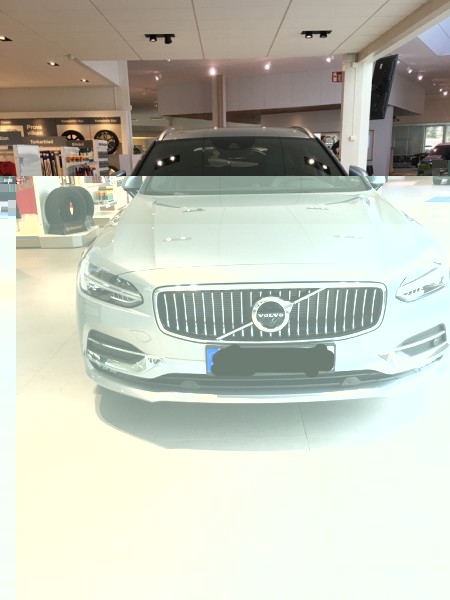 V90_3.jpg