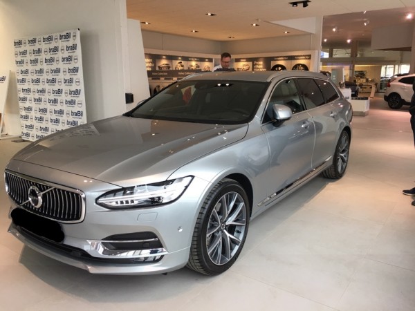 V90_4.jpg