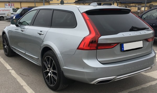 V902.jpg