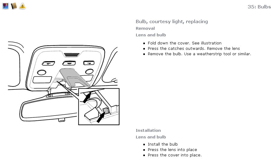VIDA Glödlampsbyte.jpg