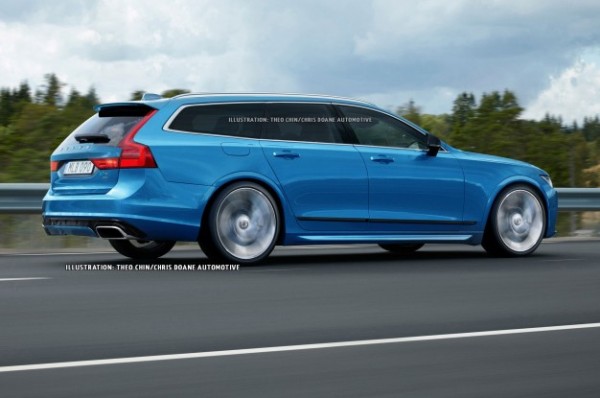 cdauto_V90polestar_illus_12315_4-626x415.jpg