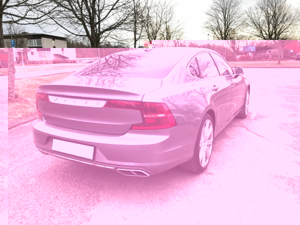 S90_back_grey_small.jpg