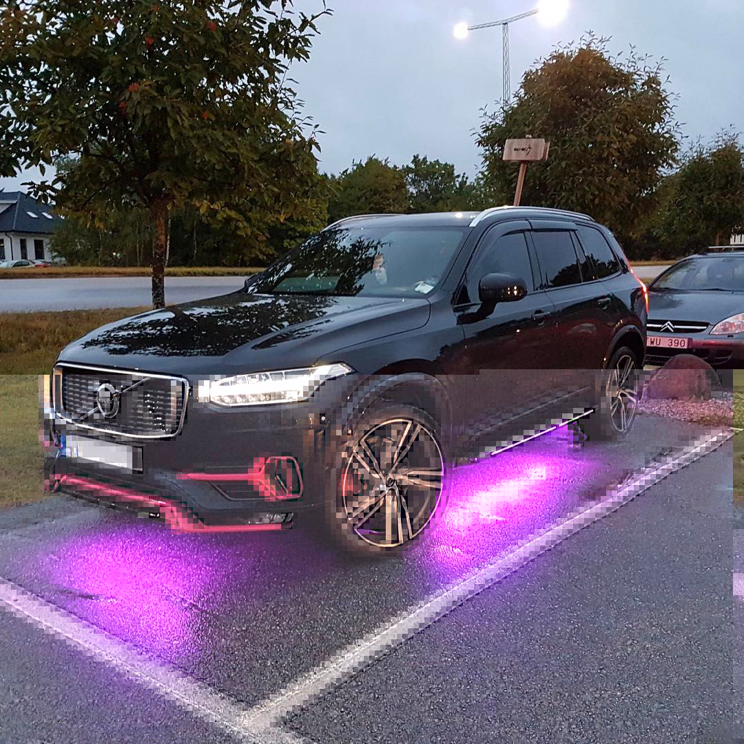 volvoxc90.jpg
