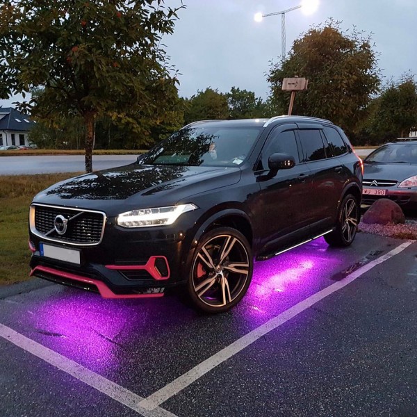 volvoxc90.jpg