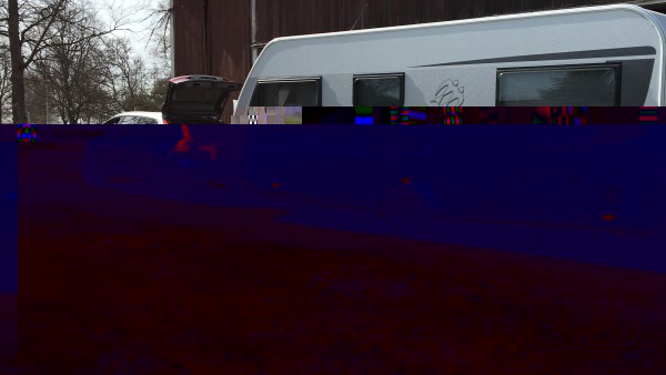 CC_husvagn1.jpg