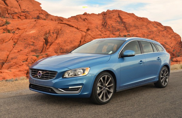 me-2015-volvo-v60-drive-e-2_653.jpg