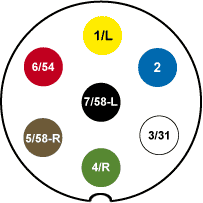 7-pol-schema_a (1).gif