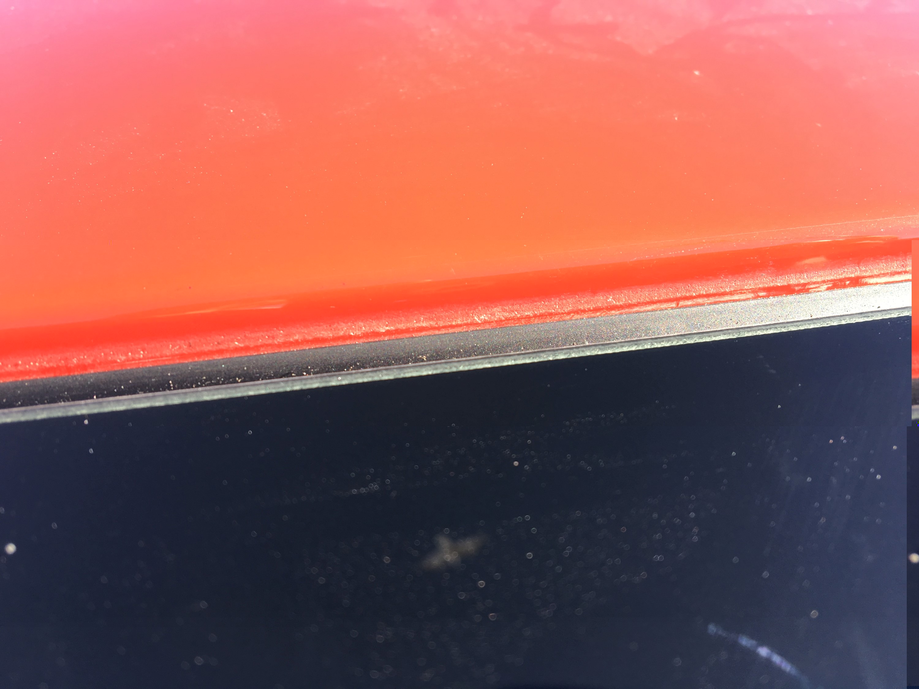 IMG_1374 (Custom).JPG