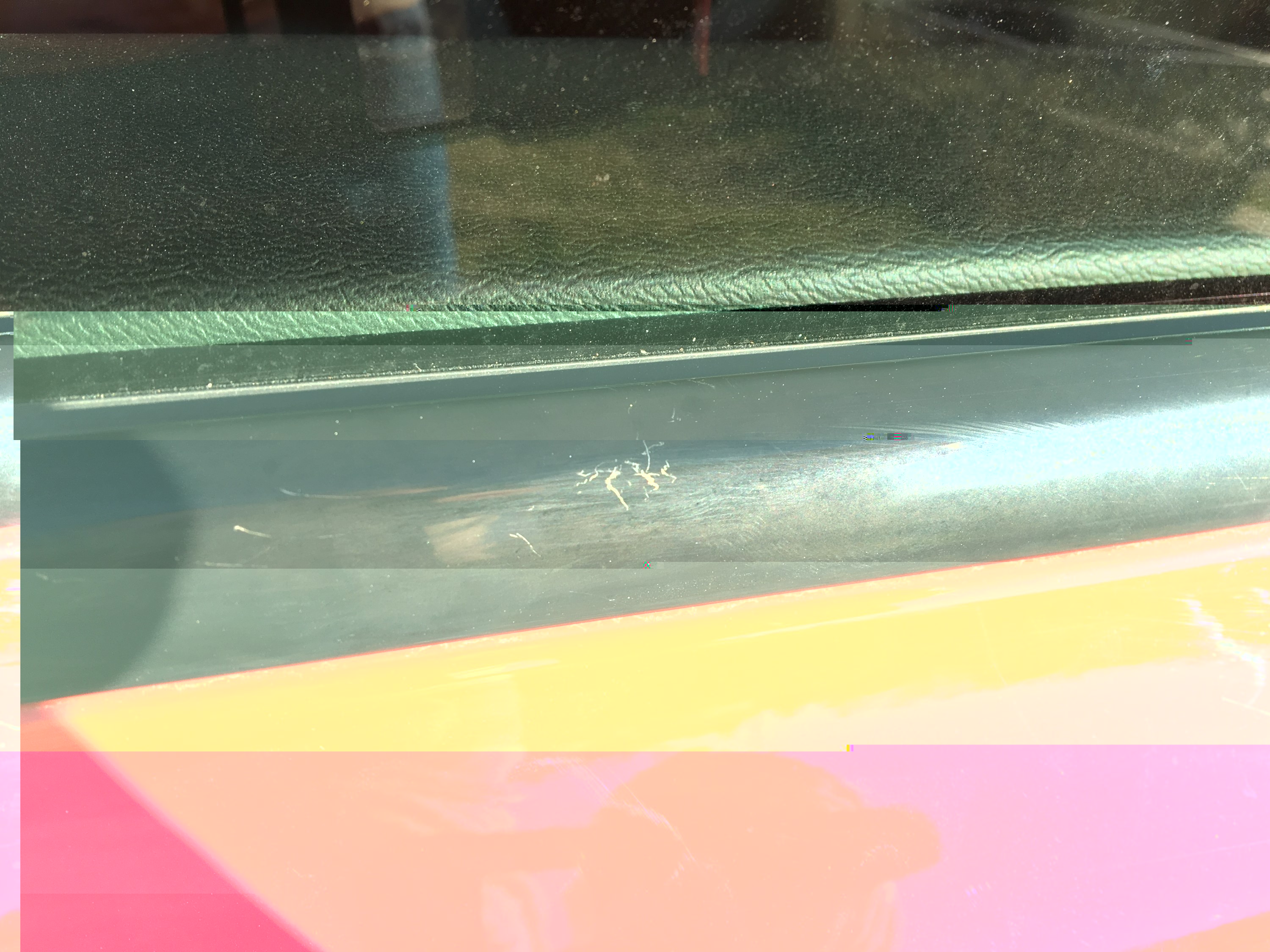 IMG_1377 (Custom).JPG