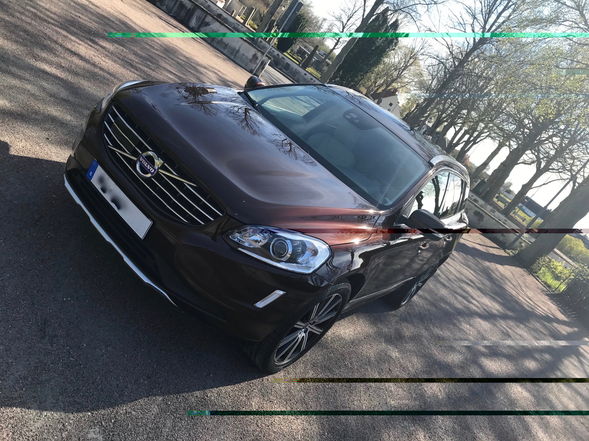 Efter reccond 170503 #2.jpg