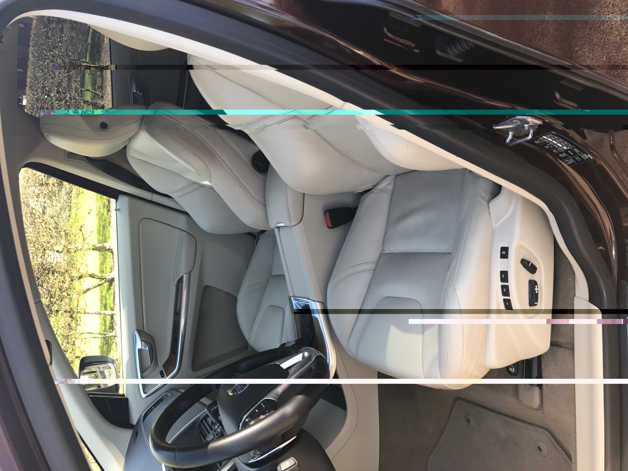 Efter rekond 170503 #3.JPG