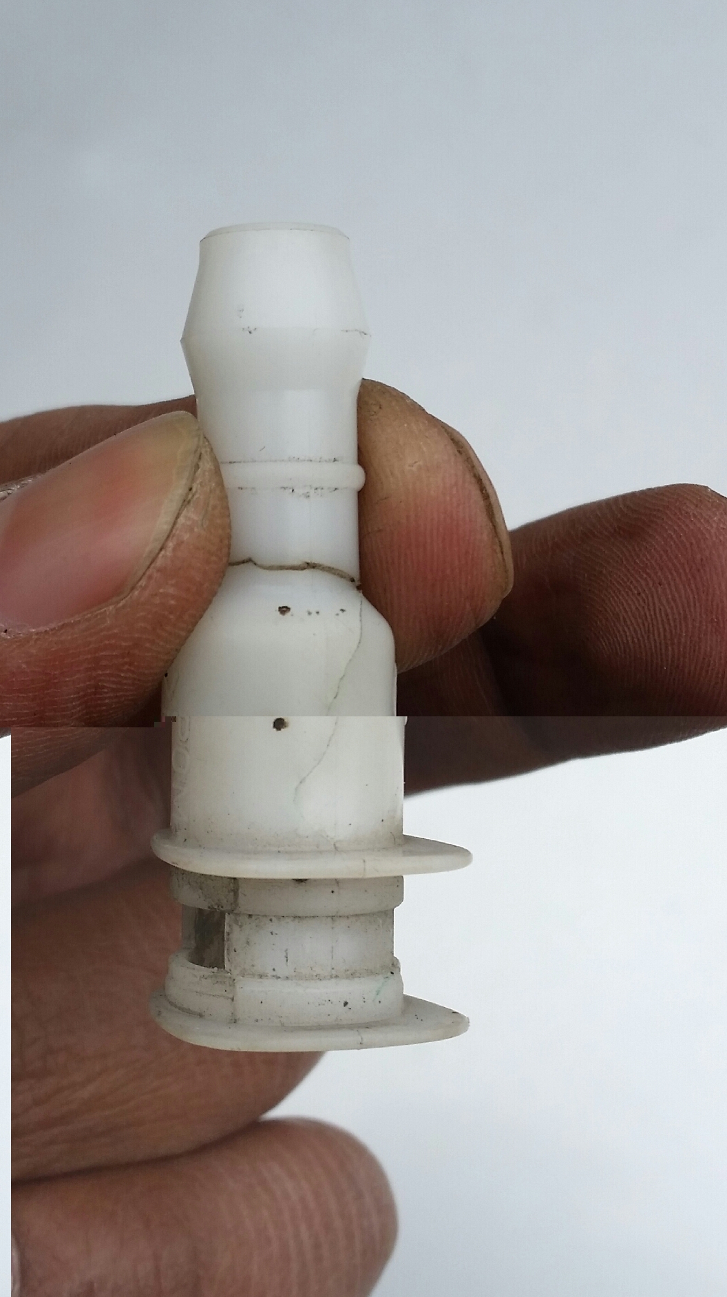 2017-05-06 18.19.50.jpg