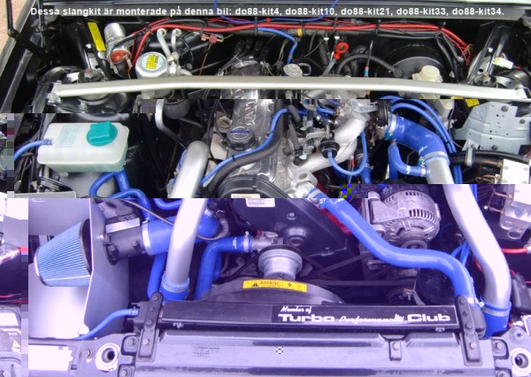 kolkanister 940 turbo.jpg
