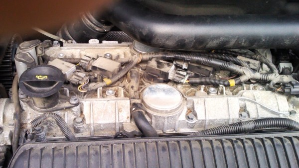 motor.jpg