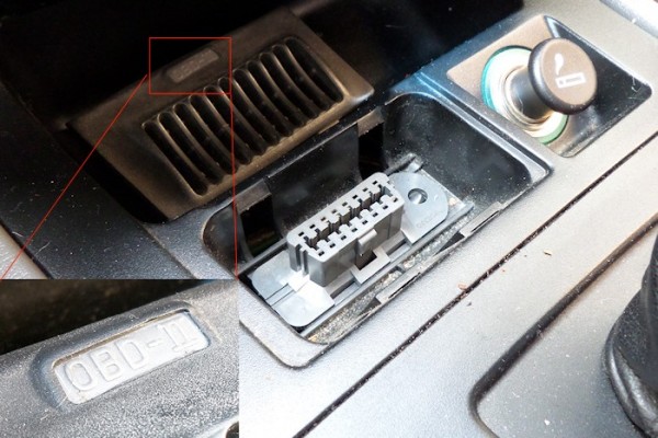 obdii.jpg