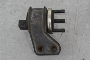 volvo_850_1994_vakuumventil.jpg
