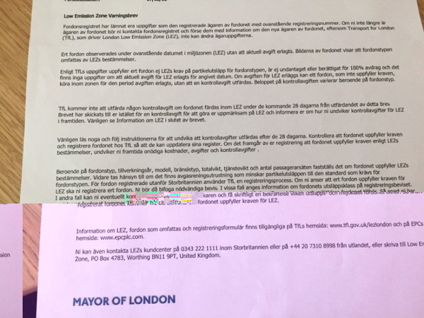 LEZ_london.jpg