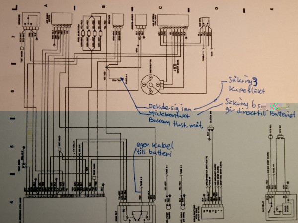 schema3.JPG
