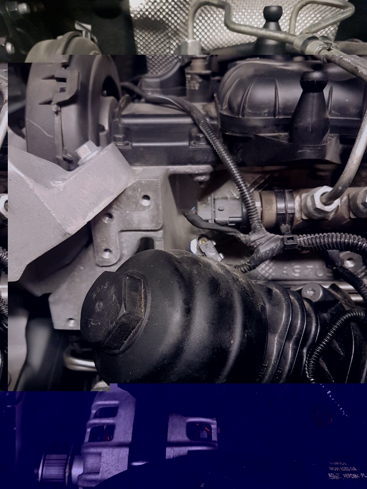 3. slitasje-foer.jpg