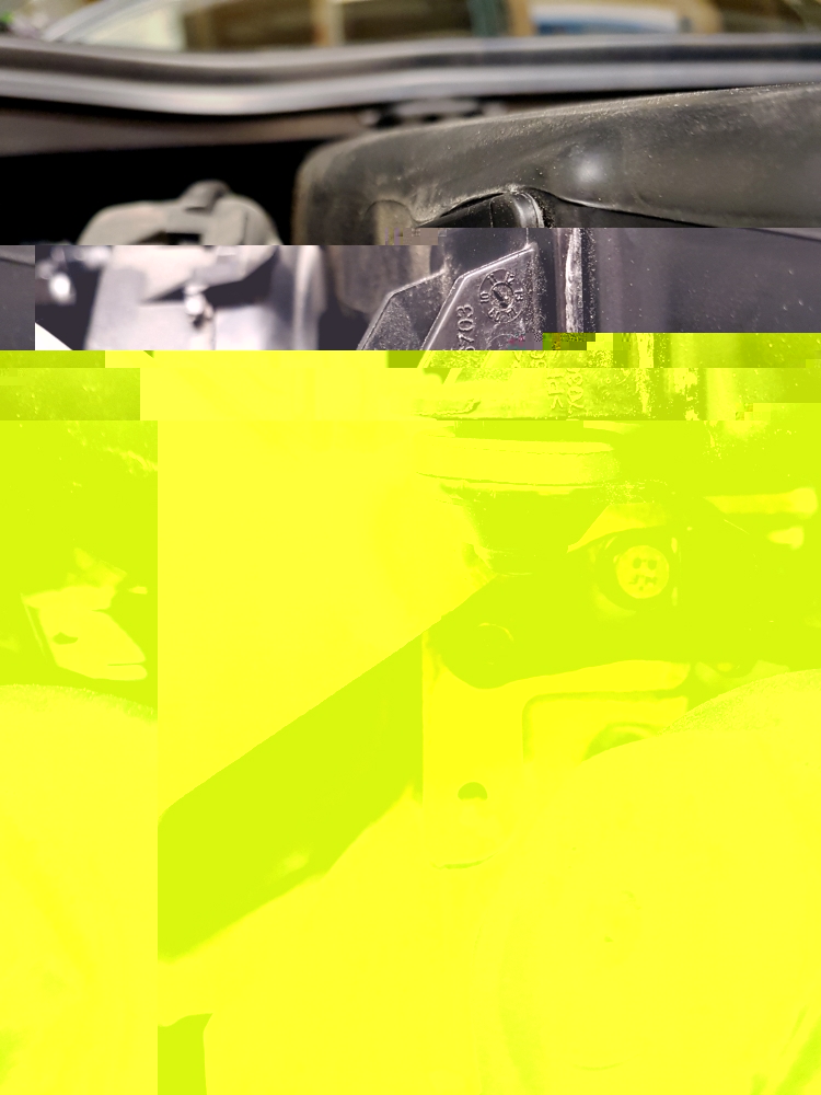 3. slitasje-ferdig.jpg