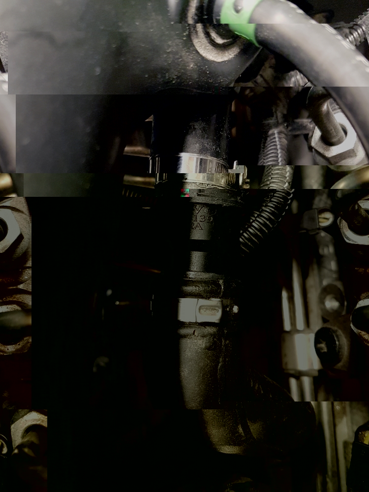 3. svetting-ferdig.jpg