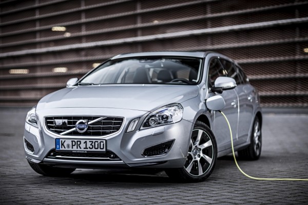 Volvo-V60-D6-AWD-Plug-in-Hybrid-Stark-und-sauber-der-283-PS-Hybrid-y3k5.jpg