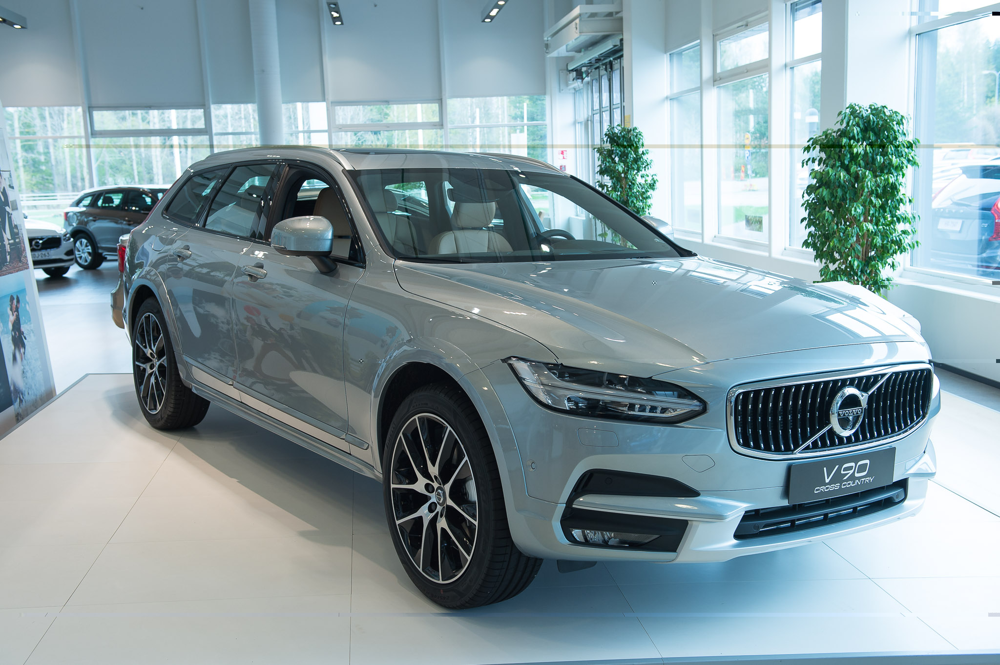 20170518-143301-Volvo-0002.jpg
