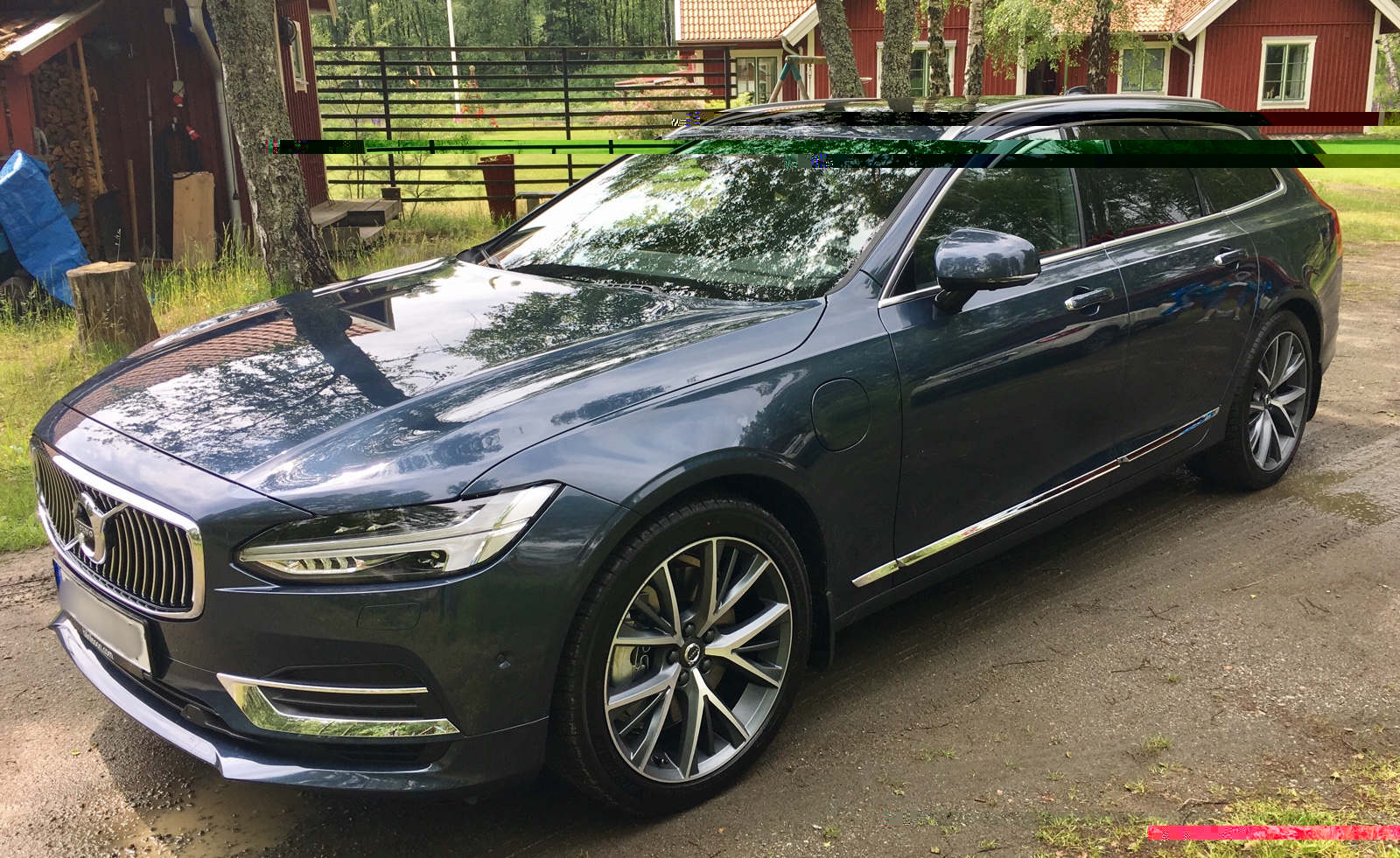v90t8.jpg