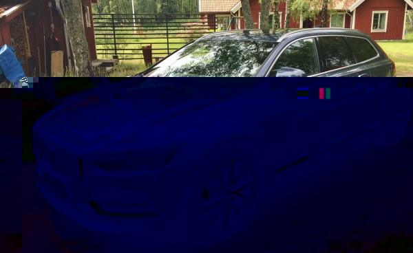 v90t8.jpg