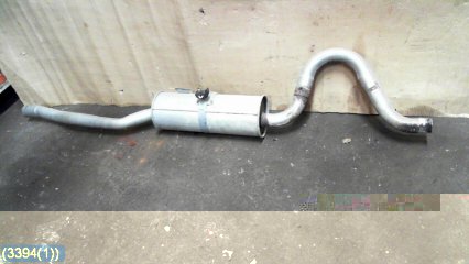 volvo_740_1986_avgas_mellandmpare.jpg