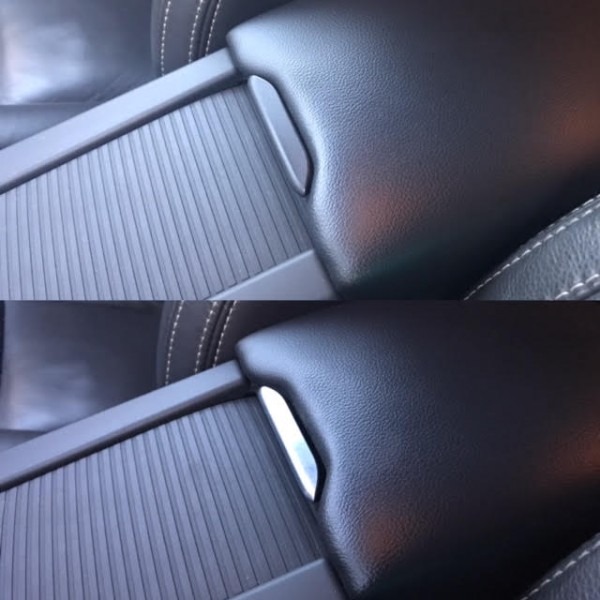 xc60.jpg